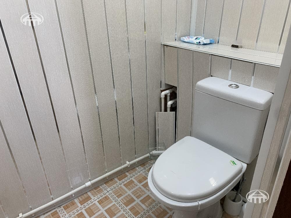 Дом · 2 комн. · 70 м² · Норк-Мараш