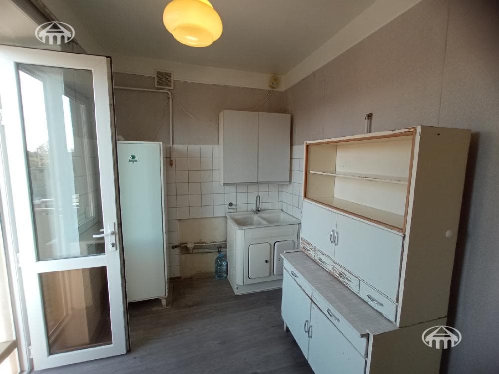 Apartment · 3 rooms · 76 m² · Malatia-Sebastia