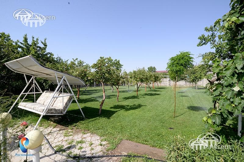 Առանձնատուն · 3 սեն. · 100 մ² · Նոր Գյուղ