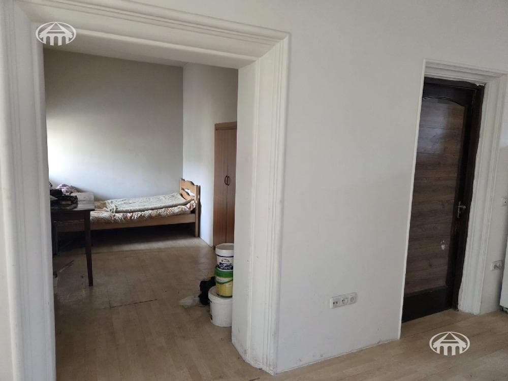 House · 3 rooms · 65 m² · Nork-Marash