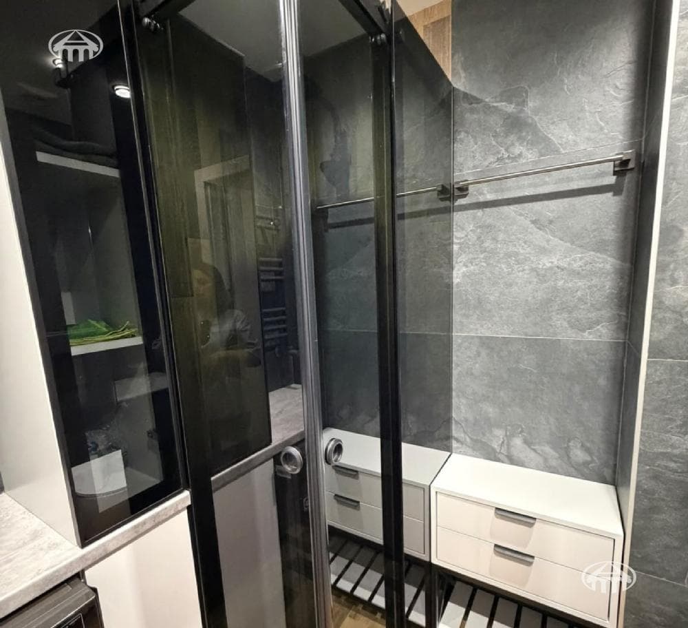 Квартира · 3 комн. · 68 м² · Арабкир