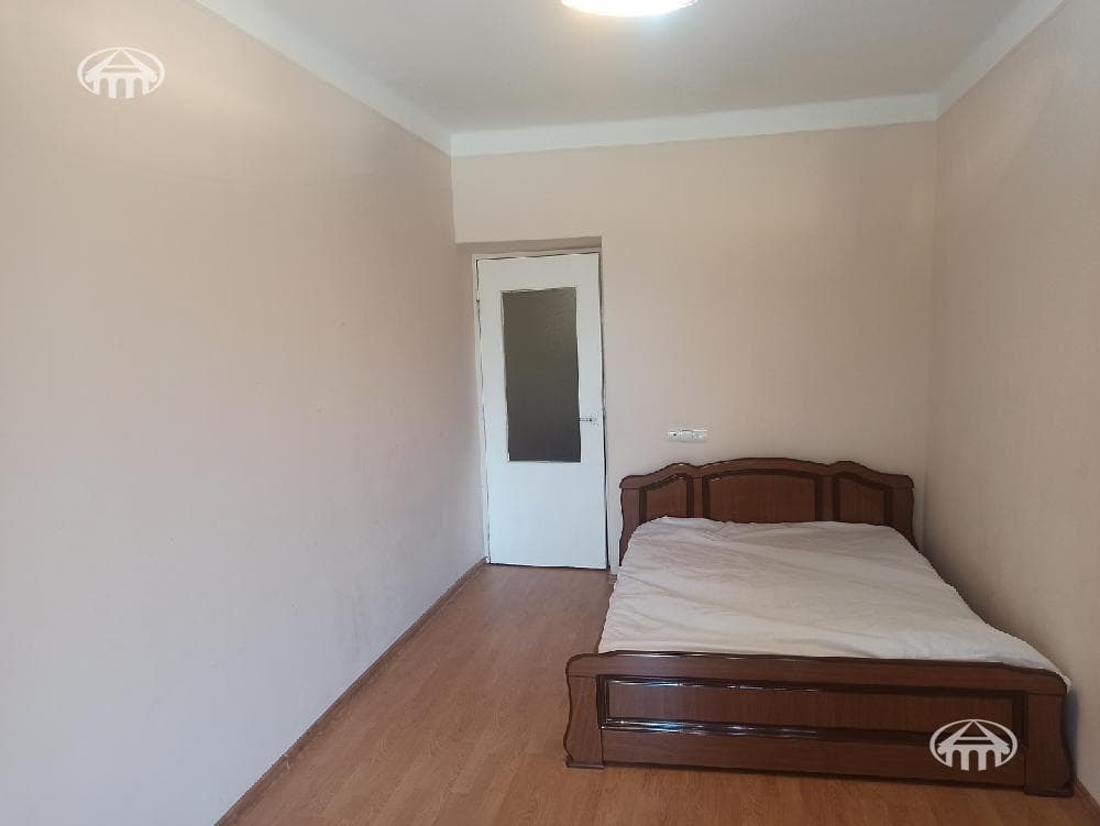 Квартира · 2 комн. · 55 м² · Арабкир