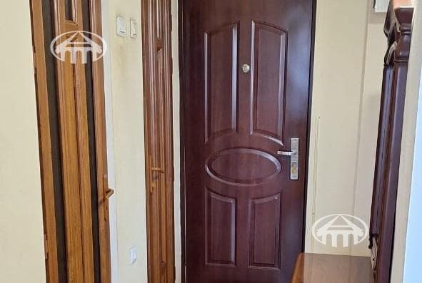 Բնակարան · 1 սեն. · 42 մ² · Շենգավիթ