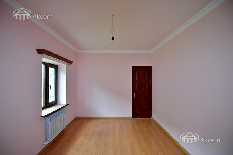 Загородный дом · 5 комн. · 249 м² · Раздан