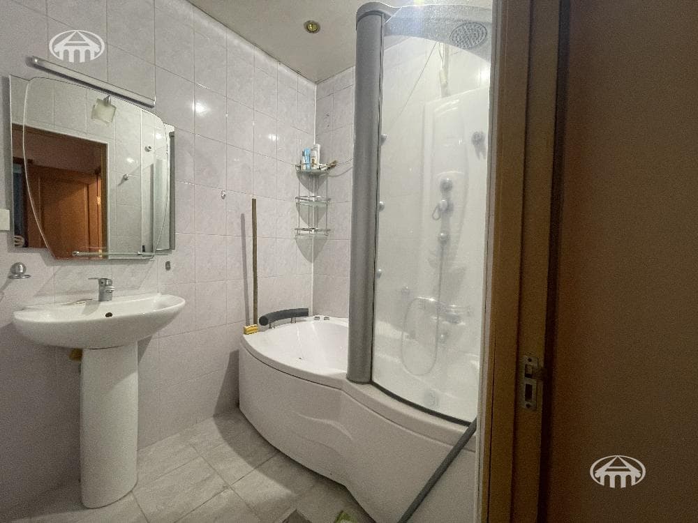 Квартира · 2 комн. · 77 м² · Канакер-Зейтун — фото 8 из 11