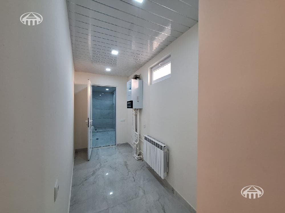 Mansion · 8 rooms · 460 m² · Kanaker-Zeytun