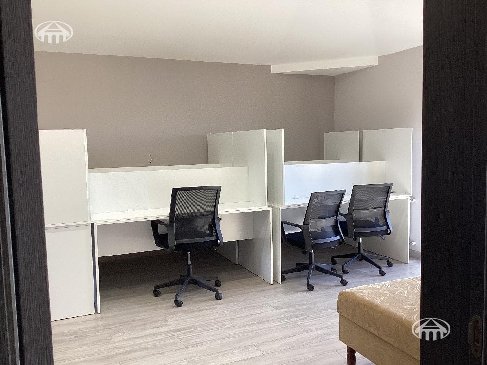 House · 7 rooms · 336 m² · Nork-Marash