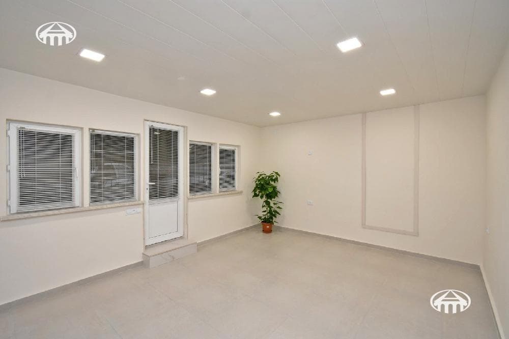 Прочее · 103,3 м² · Арабкир