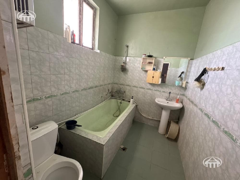 House · 3 rooms · 91 m² · Kanaker-Zeytun