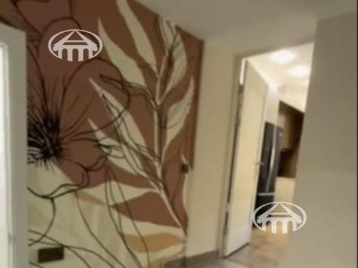 Особняк · 5 комн. · 444 м² · Канакер-Зейтун