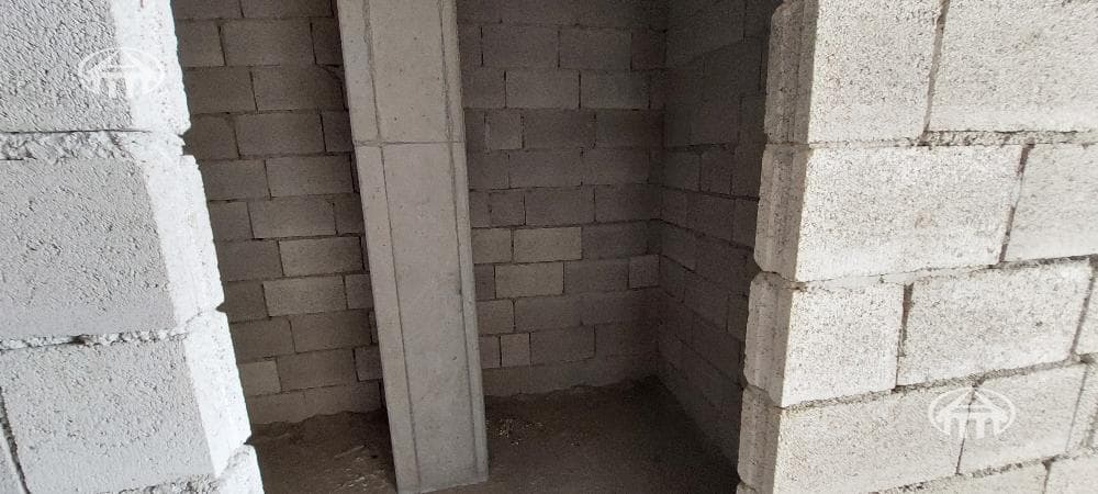 Առանձնատուն · 6 սեն. · 670 մ² · Մալաթիա-Սեբաստիա