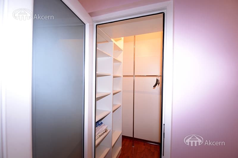Особняк · 3 комн. · 160 м² · Кентрон