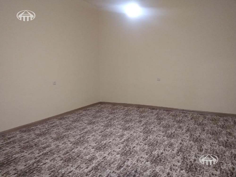 House · 2 rooms · 80 m² · Nork-Marash