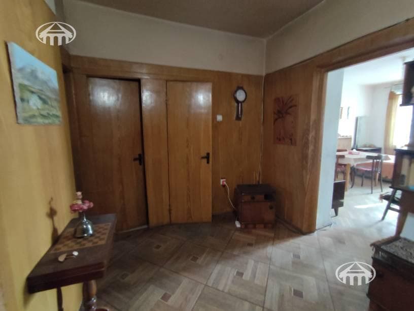 Apartment · 2 rooms · 71 m² · Arabkir