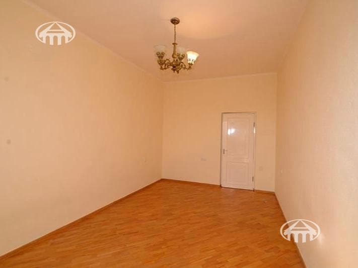 Առանձնատուն · 7 սեն. · 540 մ² · Աջափնյակ