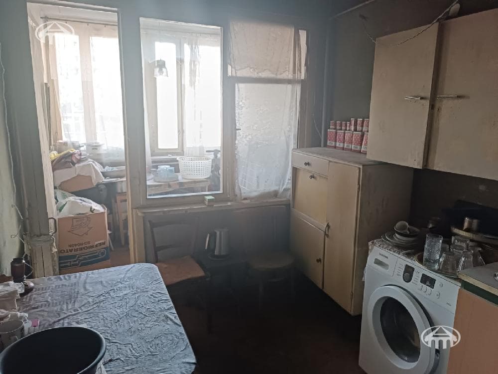 Apartment · 3 rooms · 74 m² · Arabkir — photo 10 / 14