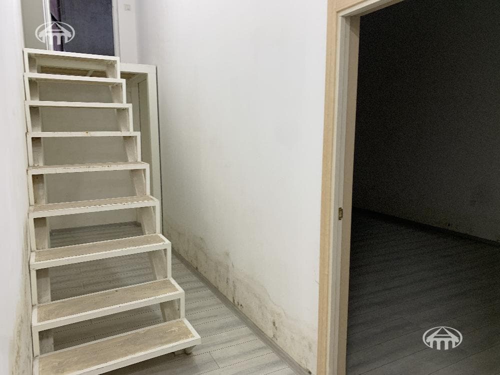Office · 162 m² · Nork-Marash