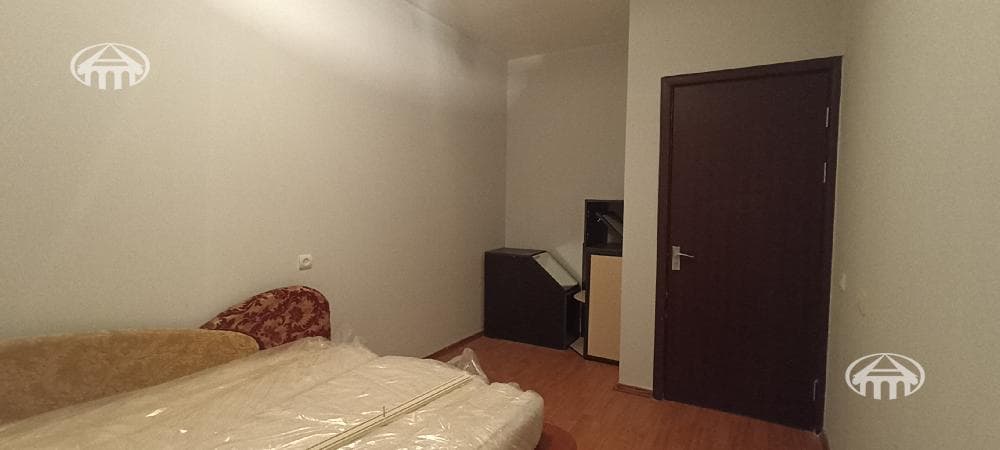Квартира · 3 комн. · 72 м² · Аджапняк
