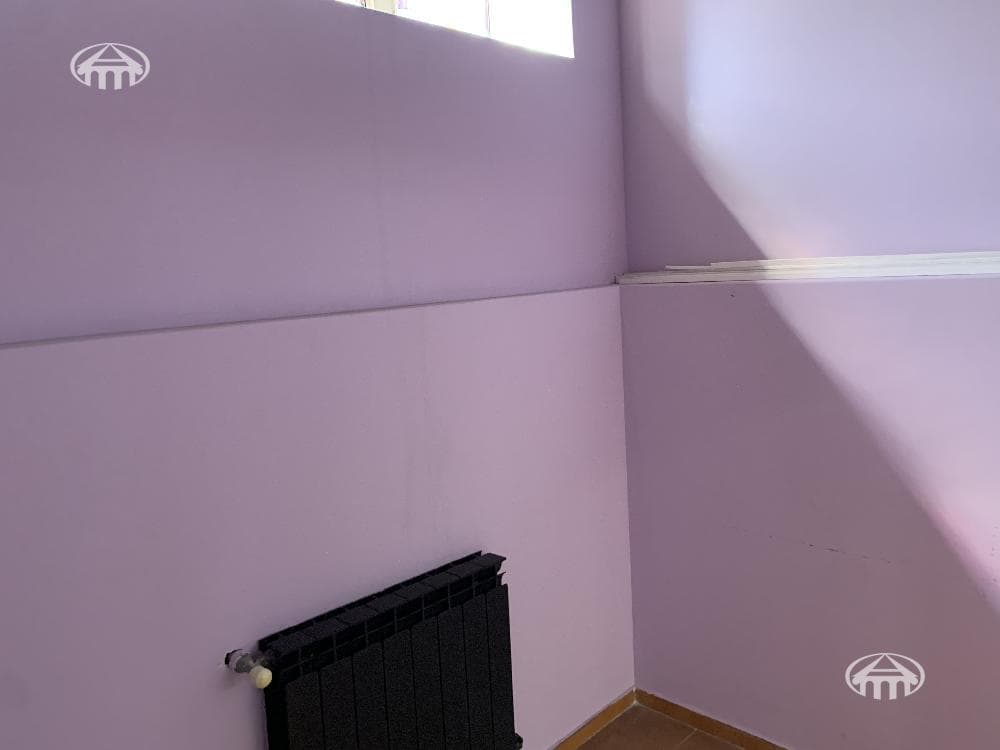 Other · 77 m² · Arabkir