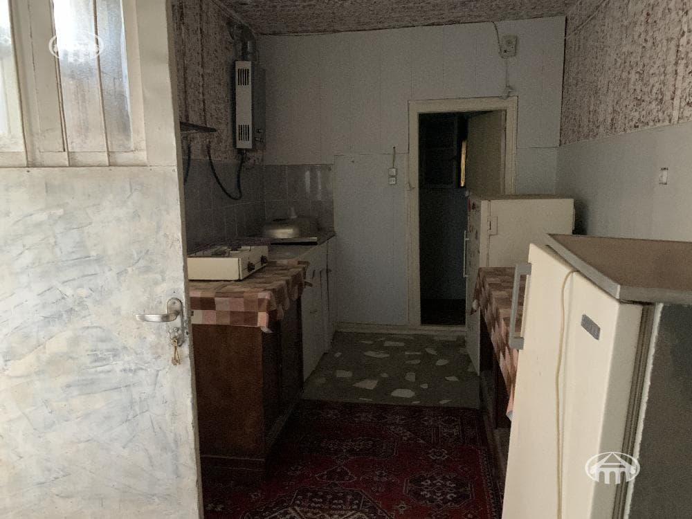 Дом · 9 комн. · 450 м² · Малатия-Себастия