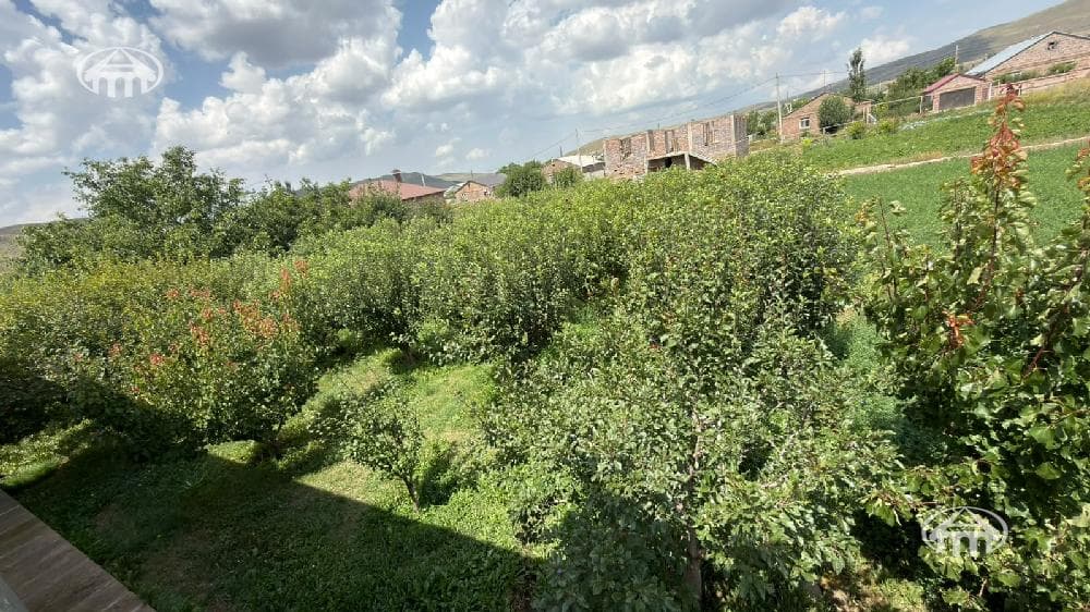 Առանձնատուն · 5 սեն. · 300 մ² · Նոր Նորք — Լուսանկար 6 / 22