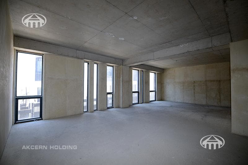 Прочее · 2 644 м² · Давташен