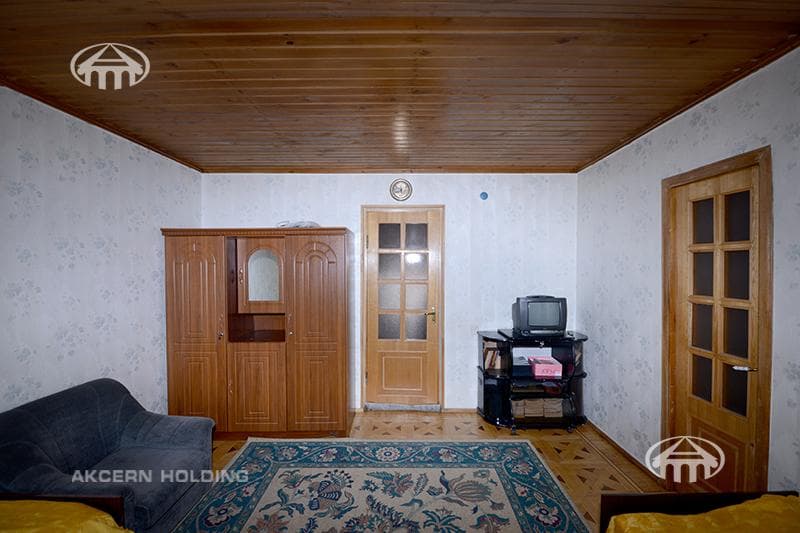 Особняк · 350 м² · Котайкская область