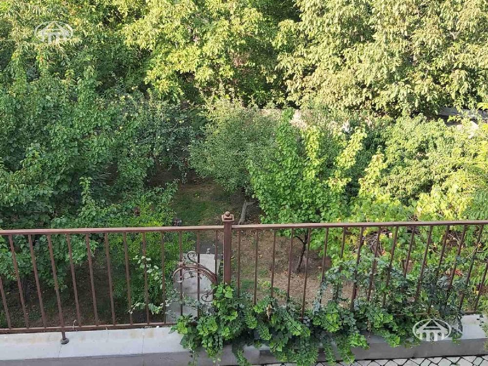 Mansion · 120 m² · Nork-Marash