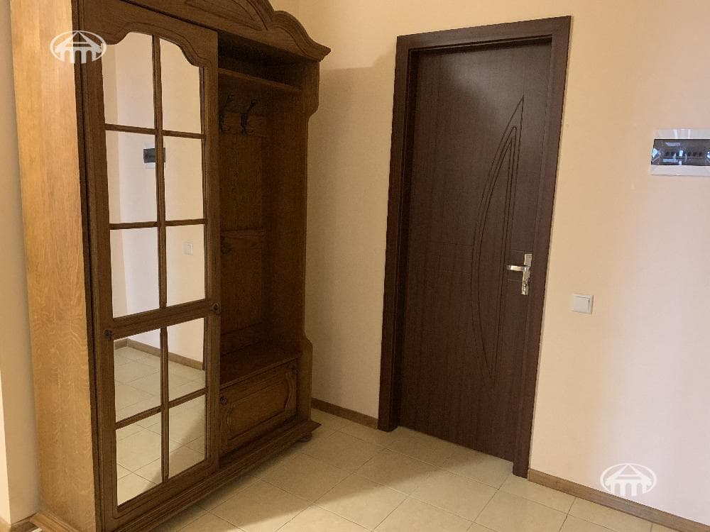 Բնակարան · 3 սեն. · 103 մ² · Քանաքեռ-Զեյթուն