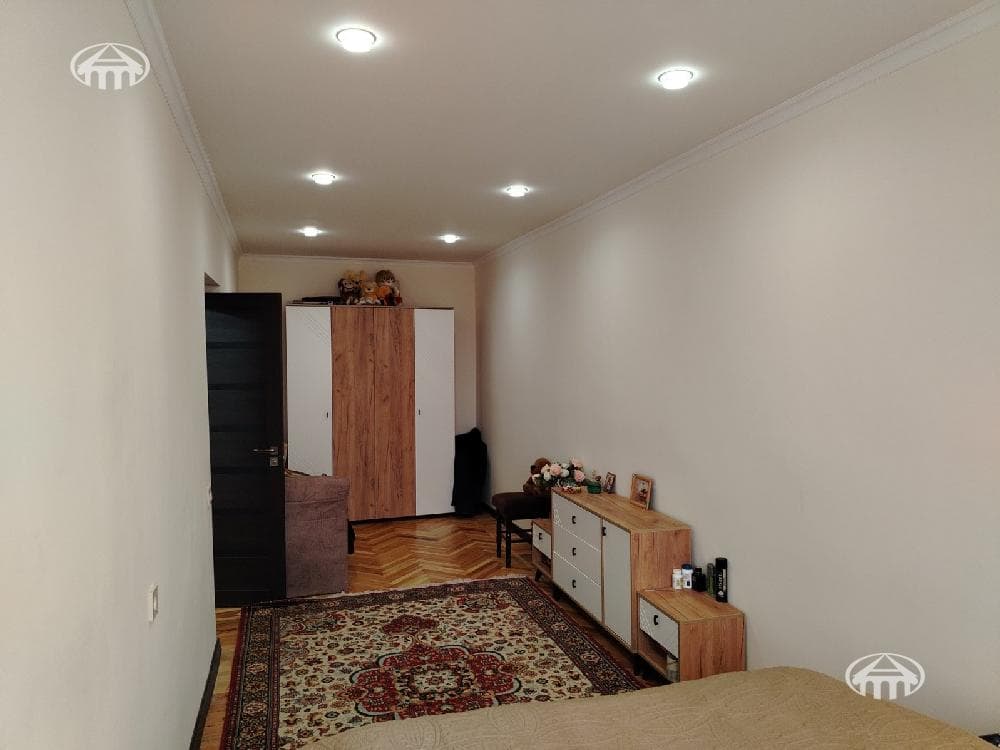 Apartment · 2 rooms · 65 m² · Arabkir