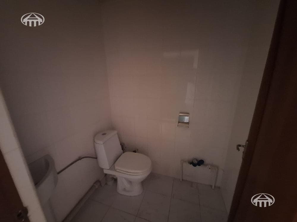 House · 143 m² · Nork-Marash