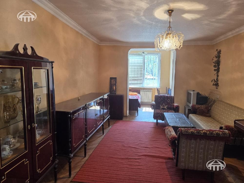 Mansion · 284 m² · Kanaker-Zeytun