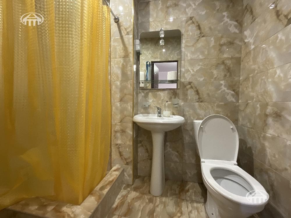 Առանձնատուն · 9 սեն. · 808 մ² · Արաբկիր