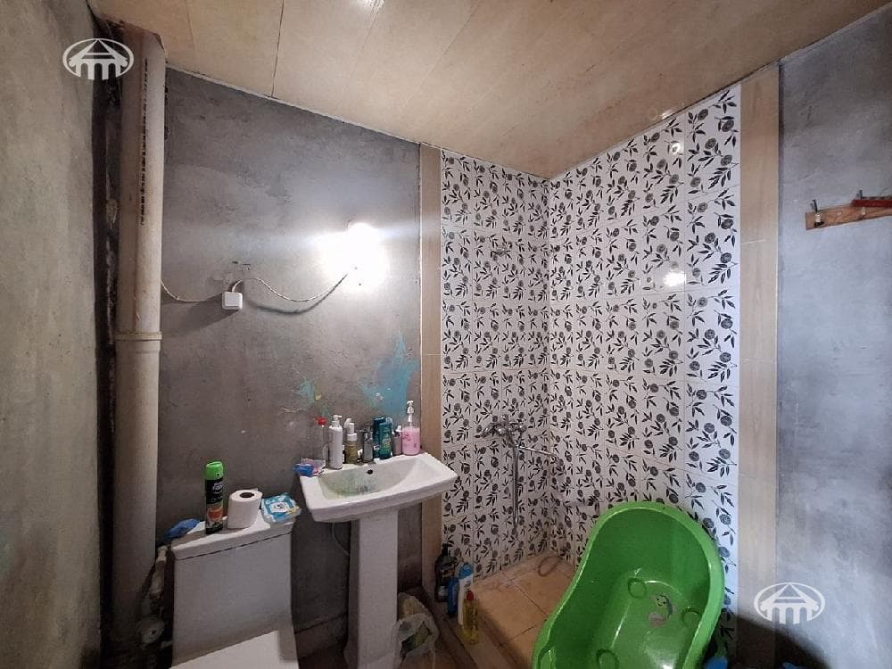 Apartment · 2 rooms · 51 m² · Arabkir