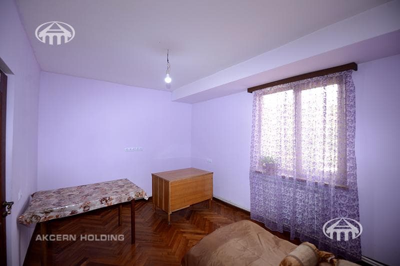 Apartment · 2 rooms · 69 m² · Arabkir