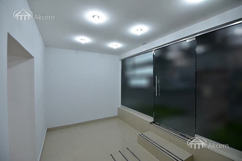 Խանութ · 54 մ² · Արաբկիր — Լուսանկար 3 / 6
