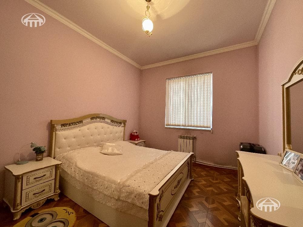 House · 6 rooms · 362 m² · Malatia-Sebastia