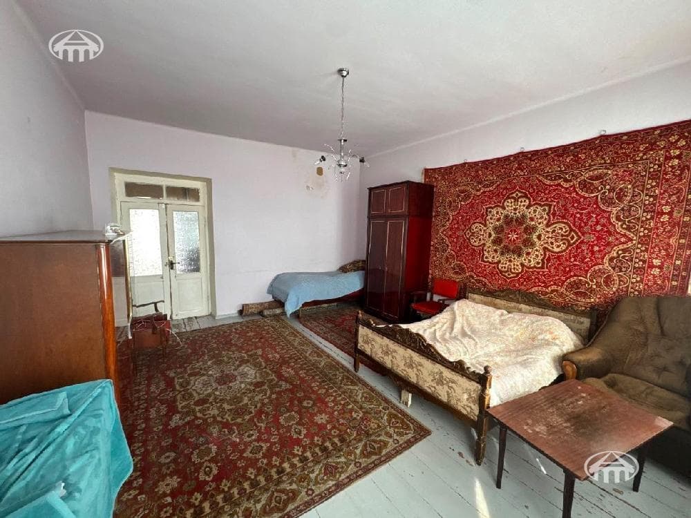 House · 3 rooms · 91 m² · Kanaker-Zeytun