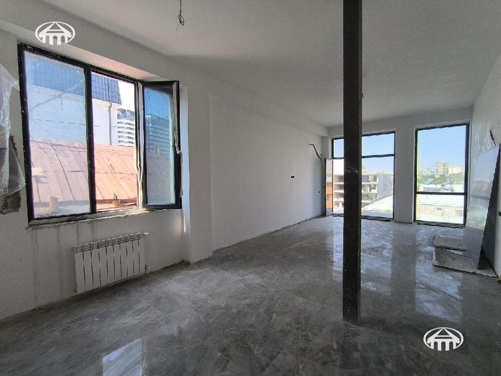 Особняк · 6 комн. · 325 м² · Арабкир