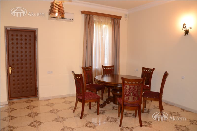 Other · 303 m² · Arabkir