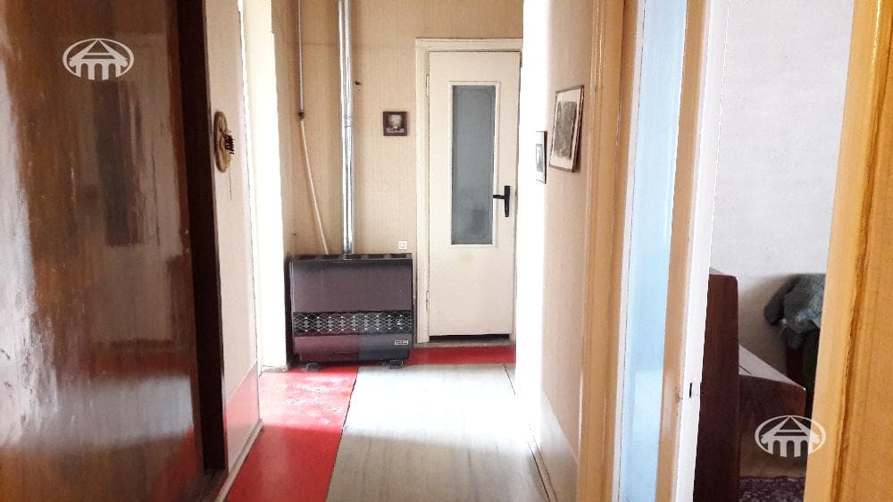 Apartment · 2 rooms · 65 m² · Arabkir
