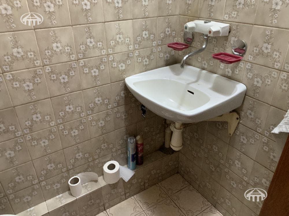 Квартира · 3 комн. · 88 м² · Канакер-Зейтун