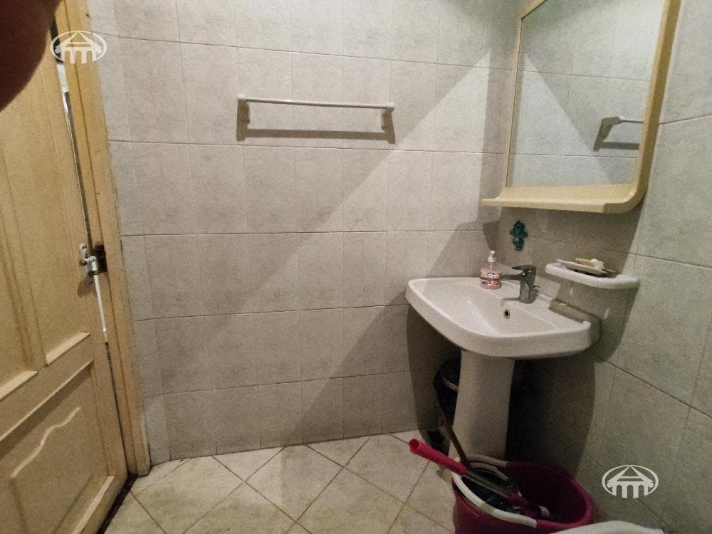 Apartment · 2 rooms · 93 m² · Arabkir