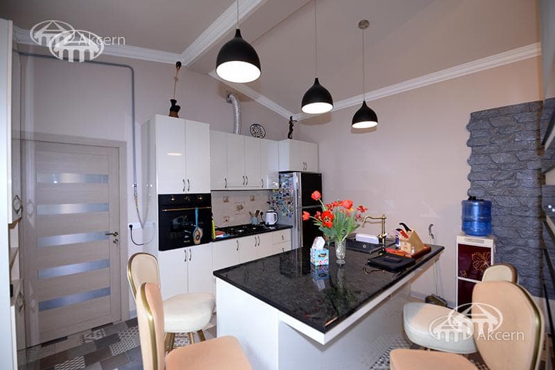 Отель · 5 комн. · 540 м² · Кентрон