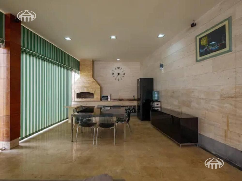 Mansion · 6 rooms · 500 m² · Kanaker-Zeytun