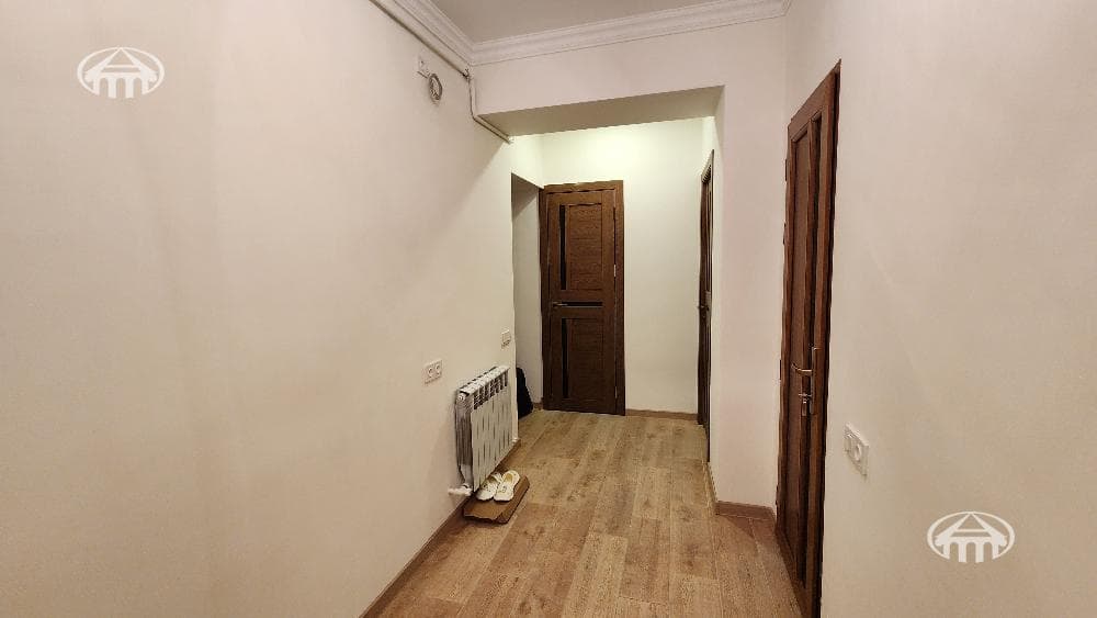 Բնակարան · 3 սեն. · 65 մ² · Քանաքեռ-Զեյթուն
