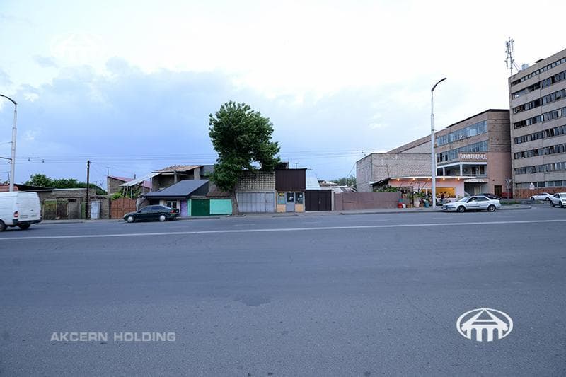 Խանութ · 100 մ² · Շենգավիթ