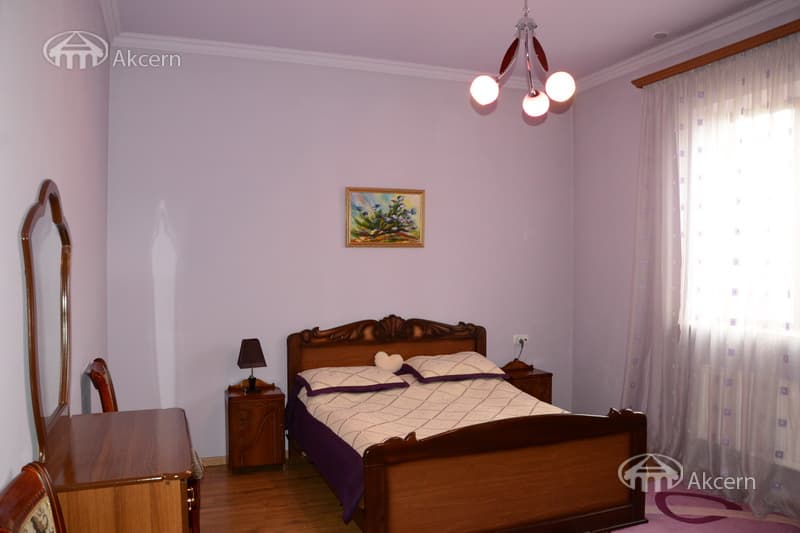 Прочее · 1 400 м² · Арарат