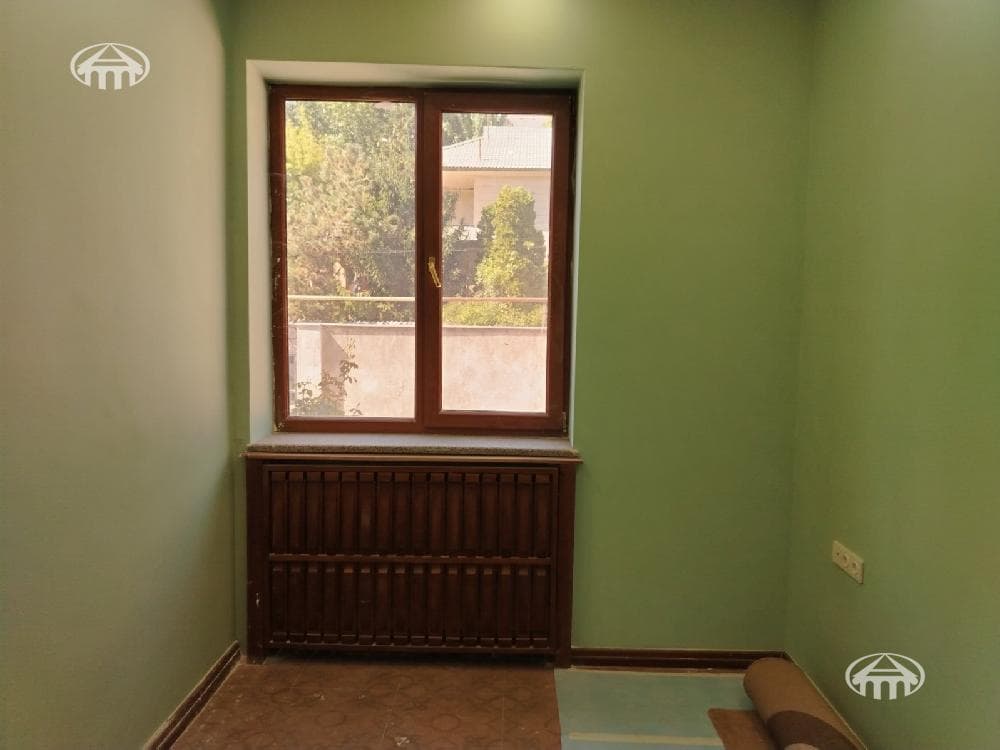 Mansion · 6 rooms · 470 m² · Davtashen — photo 6 / 32