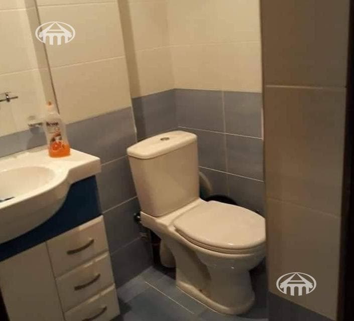 Квартира · 2 комн. · 66 м² · Арабкир